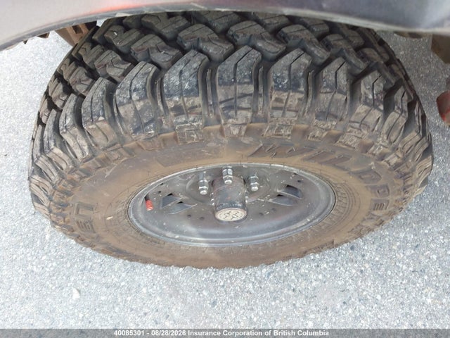 Продаж на аукціоні авто 1993 Ford Ranger Super Cab, vin: 1FTDR15X5PPA83140, номер лоту: 40085301