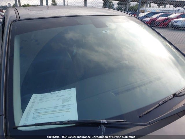 Aukcja sprzedaży 2008 Mazda 3 S, vin: JM1BK323481809115, numer aukcji: 40086405