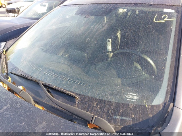 Mazda 3 TOURING 2016 3MZBM1V74GM282463 Image 16