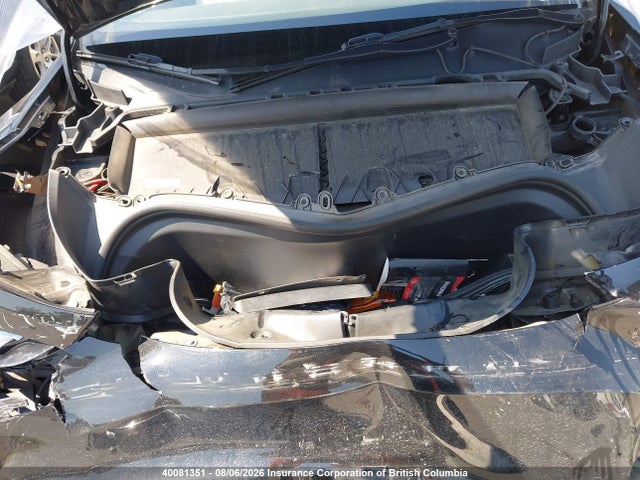Продажа на аукционе авто 2023 Tesla Model Y, vin: 7SAYGDEE9PF647120, номер лота: 40081351