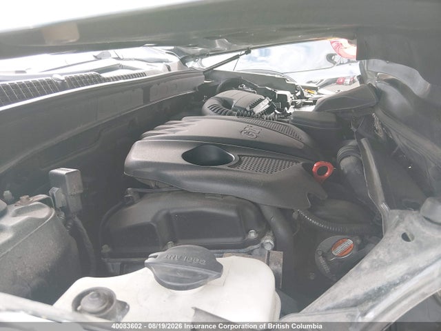 Aukcja sprzedaży 2012 Hyundai Sonata Se/limited, vin: 5NPEC4AC2CH433503, numer aukcji: 40083602
