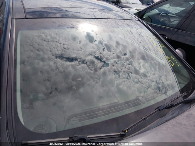 Aukcja sprzedaży 2012 Hyundai Sonata Se/limited, vin: 5NPEC4AC2CH433503, numer aukcji: 40083602