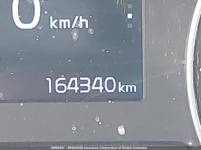 Продаж на аукціоні авто 2019 Kia Forte, vin: 3KPF54AD0KE116555, номер лоту: 40086407