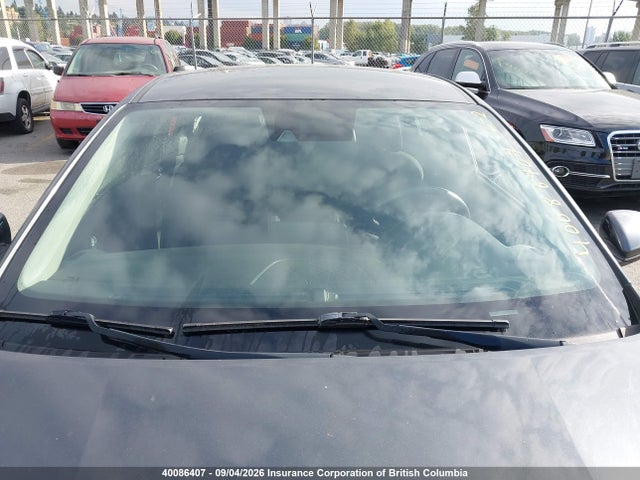 Продаж на аукціоні авто 2019 Kia Forte, vin: 3KPF54AD0KE116555, номер лоту: 40086407