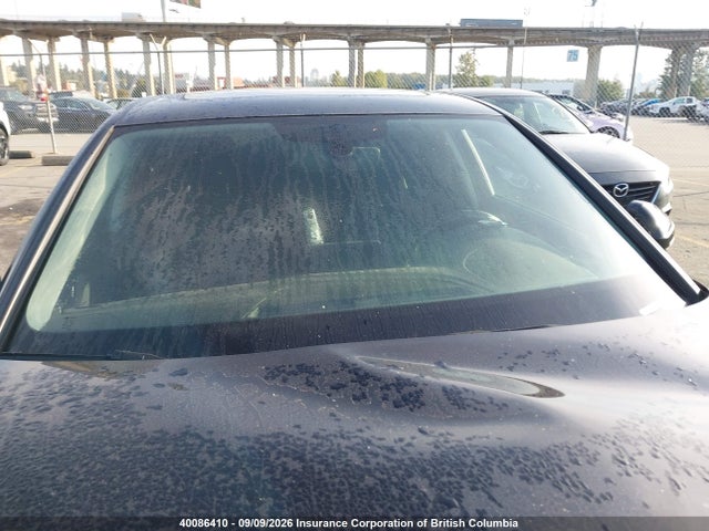 40086410 :رقم المزاد ، WAUGMAF44HN042895 vin ، 2017 Audi A4 مزاد بيع