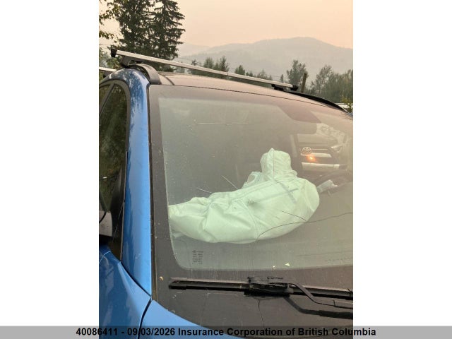 Aukcja sprzedaży 2017 Hyundai Tucson Limited/sport And Eco/se, vin: KM8J3CA42HU581046, numer aukcji: 40086411