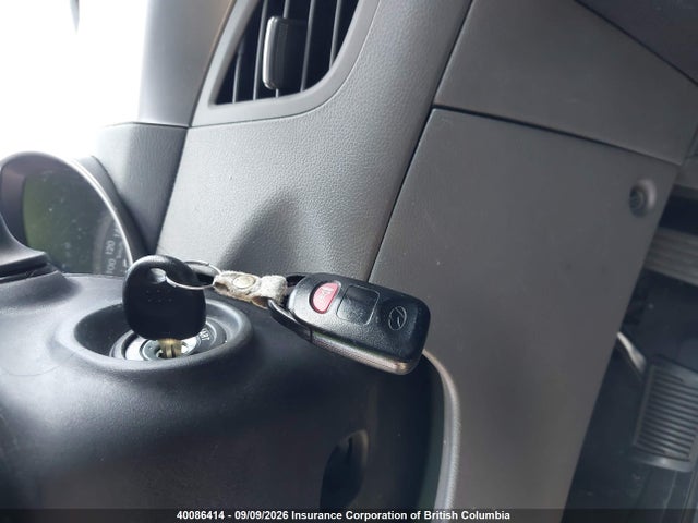 40086414 :رقم المزاد ، 5NPDH4AE6CH066541 vin ، 2012 Hyundai Elantra Gl مزاد بيع