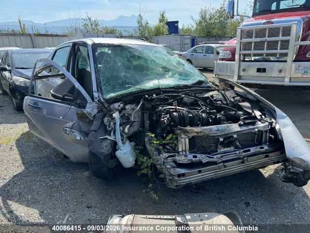 Продаж на аукціоні авто 2009 Ford Focus, vin: 1FAHP35NX9W238832, номер лоту: 40086415