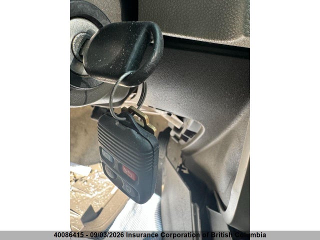 40086415 :رقم المزاد ، 1FAHP35NX9W238832 vin ، 2009 Ford Focus مزاد بيع