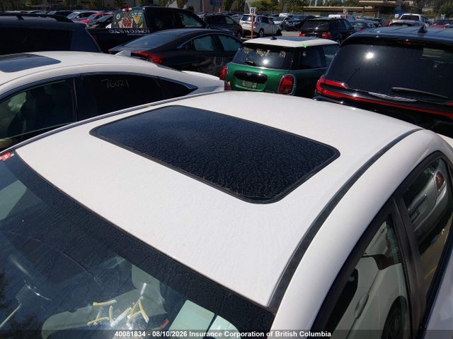 40081834 :رقم المزاد ، 2T1BU4EE8DC991811 vin ، 2013 Toyota Corolla S/le مزاد بيع
