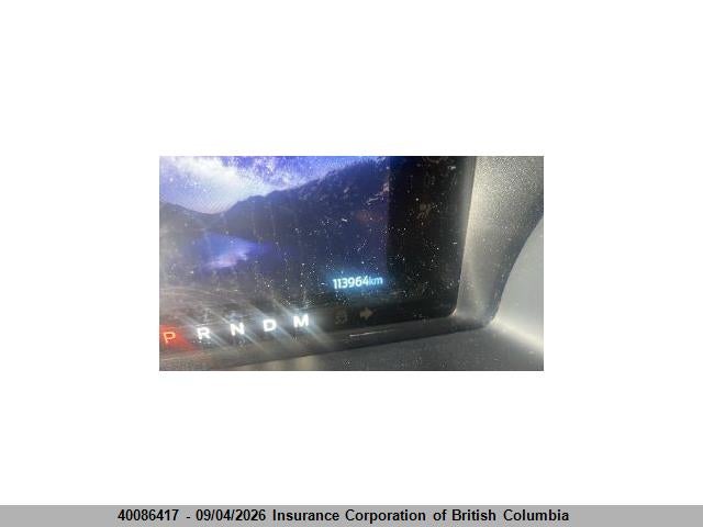 Ford Bronco Outer Banks 2022 1FMEE5DP0NLA85323 Image 20