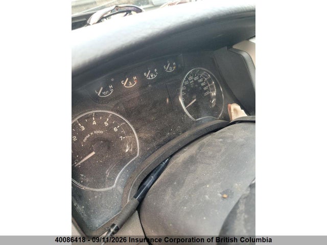 Продажа на аукционе авто 2011 Ford F150, vin: 1FTFW1ET6BFC61666, номер лота: 40086418