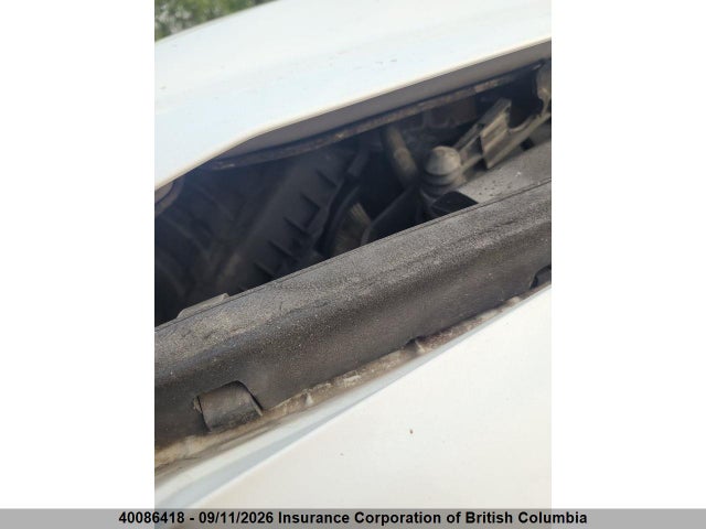 Продажа на аукционе авто 2011 Ford F150, vin: 1FTFW1ET6BFC61666, номер лота: 40086418