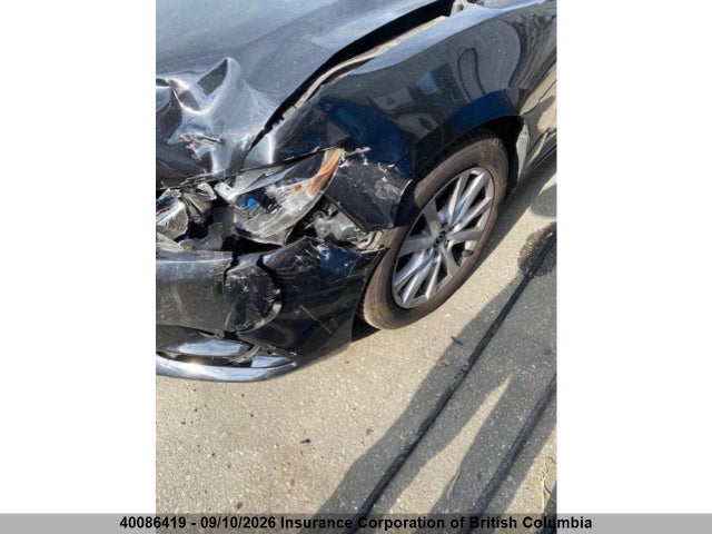 Aukcja sprzedaży 2014 Mazda 6 Touring, vin: JM1GJ1V55E1111764, numer aukcji: 40086419