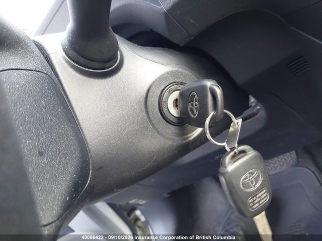 Продаж на аукціоні авто 2013 Toyota Prius, vin: JTDKDTB38D1538824, номер лоту: 40086422