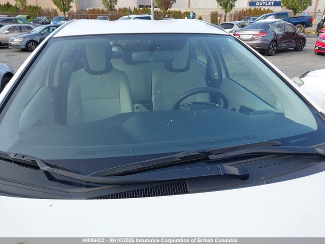 Продаж на аукціоні авто 2013 Toyota Prius, vin: JTDKDTB38D1538824, номер лоту: 40086422