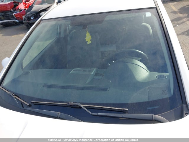 2011 Nissan Sentra 2.0 მანქანა იყიდება აუქციონზე, vin: 3N1AB6AP3BL671376, აუქციონის ნომერი: 40086423