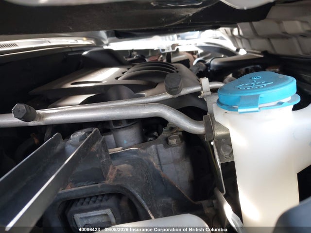 2011 Nissan Sentra 2.0 მანქანა იყიდება აუქციონზე, vin: 3N1AB6AP3BL671376, აუქციონის ნომერი: 40086423