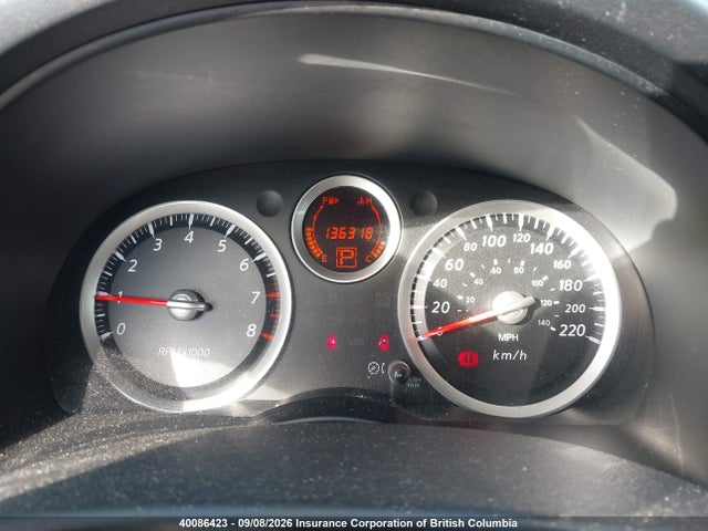 2011 Nissan Sentra 2.0 მანქანა იყიდება აუქციონზე, vin: 3N1AB6AP3BL671376, აუქციონის ნომერი: 40086423
