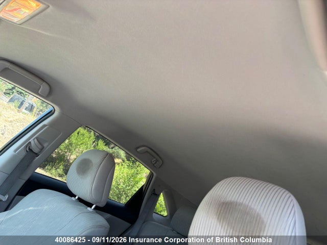 2010 Toyota Venza მანქანა იყიდება აუქციონზე, vin: 4T3BK3BB0AU037646, აუქციონის ნომერი: 40086425