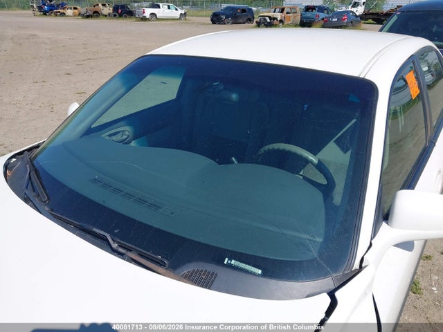 2004 Chevrolet Impala მანქანა იყიდება აუქციონზე, vin: 2G1WF52E349436618, აუქციონის ნომერი: 40081713