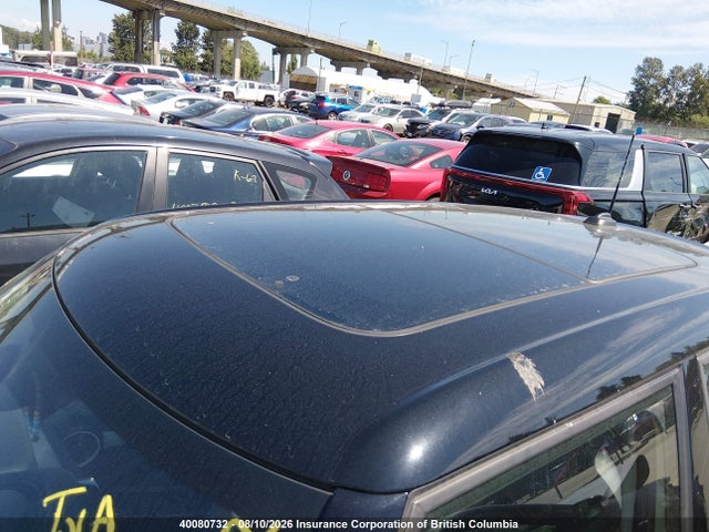 40080732 :رقم المزاد ، WMWXU3C56G2D31076 vin ، 2016 Mini Cooper S مزاد بيع