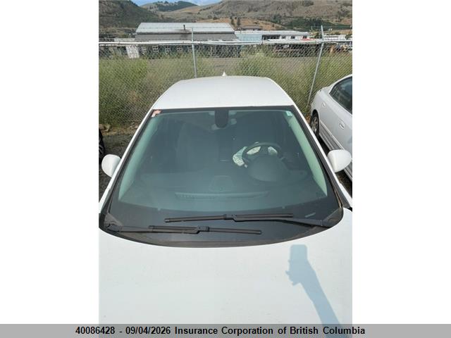 Chevrolet Cruze 2016 3G1BE5SM8GS608058 Image 6