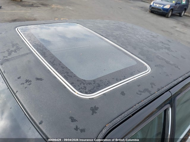 40086429 :رقم المزاد ، 1G6CD5151K4307846 vin ، 1989 Cadillac Deville مزاد بيع