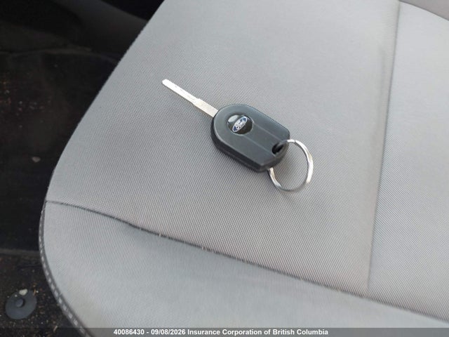 Продажа на аукционе авто 2014 Ford Escape Se, vin: 1FMCU9G90EUD54655, номер лота: 40086430