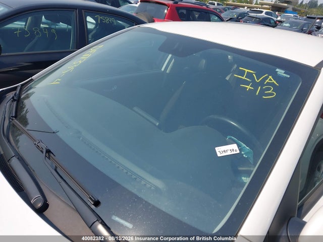 KIA RIO LX/S 2018 3KPA25AB9JE036550 Image 18