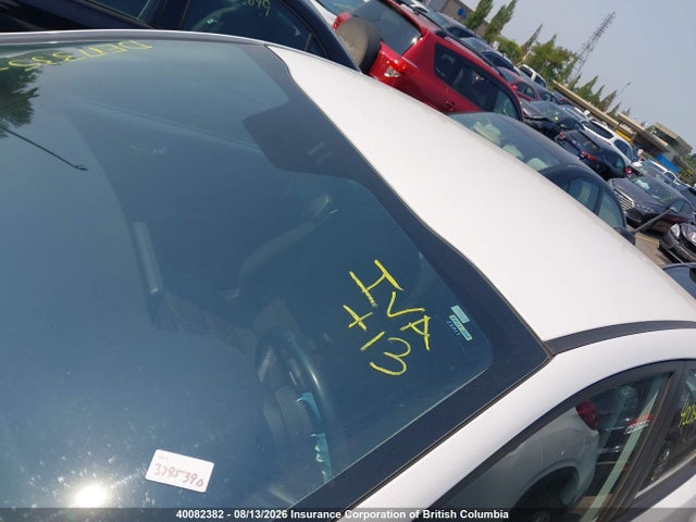 KIA RIO LX/S 2018 3KPA25AB9JE036550 Image 21