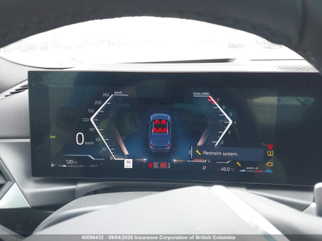 3MW89FF09R8E19015 BMW 330I