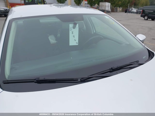 Volkswagen Jetta 2014 3VW2K7AJ2EM325379 Image 17