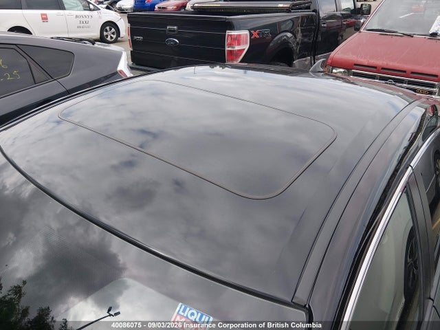 Honda Civic Touring 2020 2HGFC1F97LH102099 Image 23