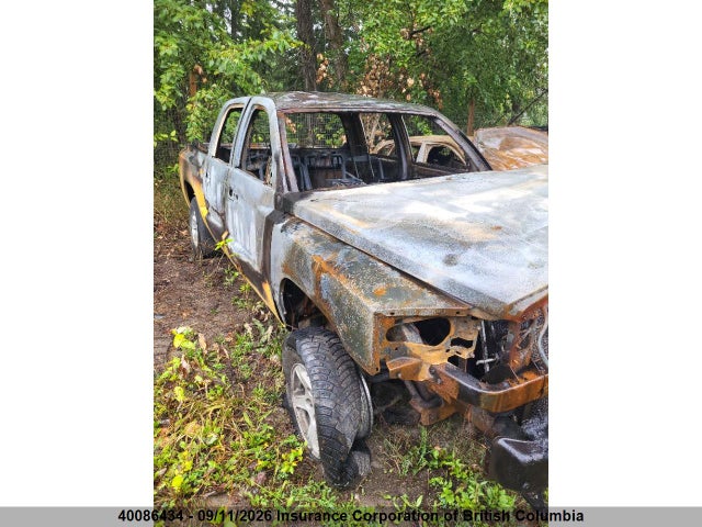 Auction sale of the 2006 Dodge Dakota Quad/st, vin: 1D7HW28K96S606578, lot number: 40086434
