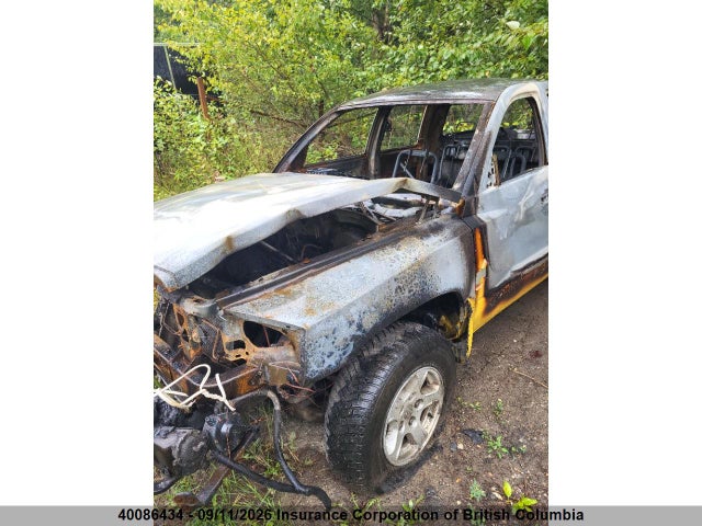 2006 Dodge Dakota Quad/st მანქანა იყიდება აუქციონზე, vin: 1D7HW28K96S606578, აუქციონის ნომერი: 40086434