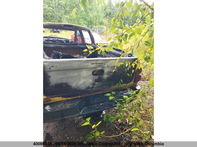 2006 Dodge Dakota Quad/st მანქანა იყიდება აუქციონზე, vin: 1D7HW28K96S606578, აუქციონის ნომერი: 40086434