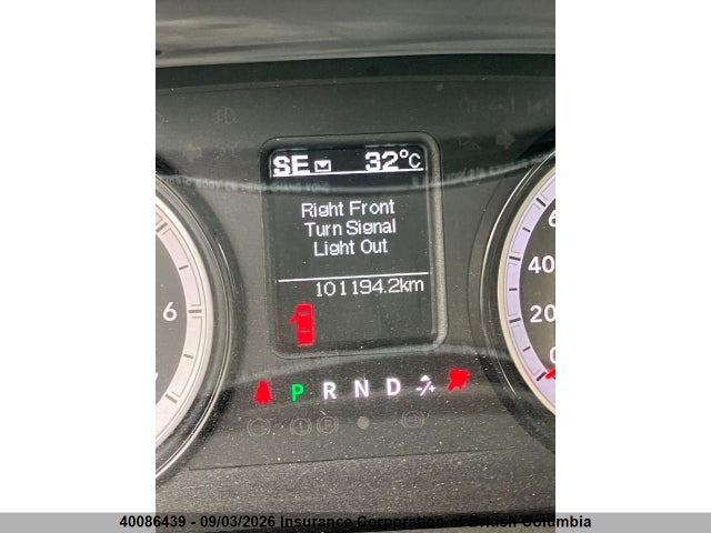 40086439 :رقم المزاد ، 3C6RR7KT1HG742483 vin ، 2017 Ram 1500 St مزاد بيع