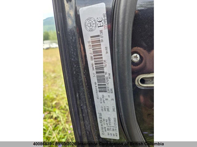 40086439 :رقم المزاد ، 3C6RR7KT1HG742483 vin ، 2017 Ram 1500 St مزاد بيع