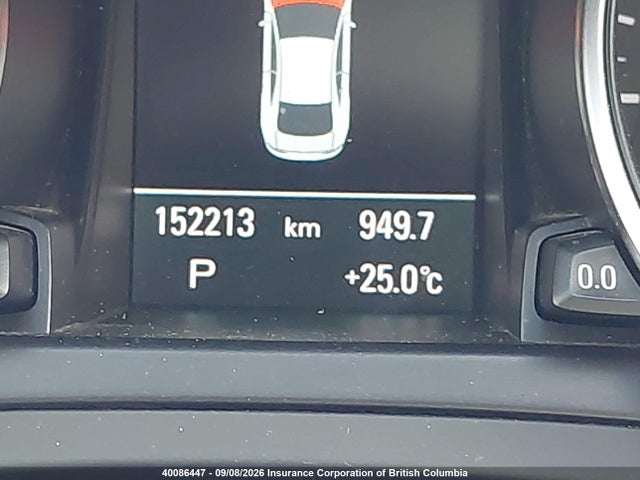 40086447 :رقم المزاد ، WAUMFBFRXEA028288 vin ، 2014 Audi A5 مزاد بيع