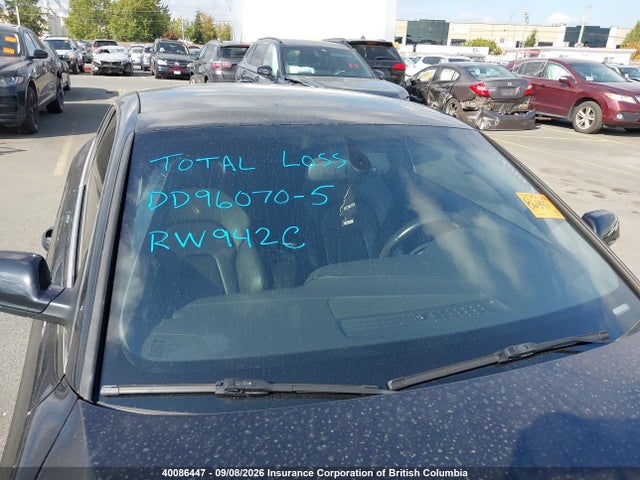40086447 :رقم المزاد ، WAUMFBFRXEA028288 vin ، 2014 Audi A5 مزاد بيع
