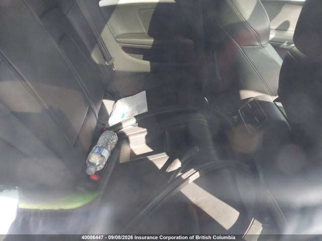 40086447 :رقم المزاد ، WAUMFBFRXEA028288 vin ، 2014 Audi A5 مزاد بيع