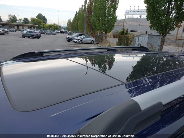 Aukcja sprzedaży 2011 Ford Explorer Limited, vin: 1FMHK8F83BGA06048, numer aukcji: 40086448