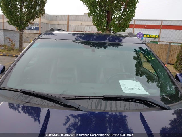 Aukcja sprzedaży 2011 Ford Explorer Limited, vin: 1FMHK8F83BGA06048, numer aukcji: 40086448