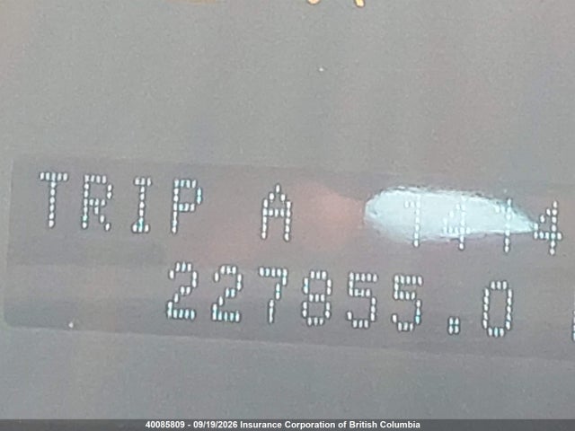 40085809 :رقم المزاد ، 1FAHP3FN6AW254545 vin ، 2010 Ford Focus Se مزاد بيع