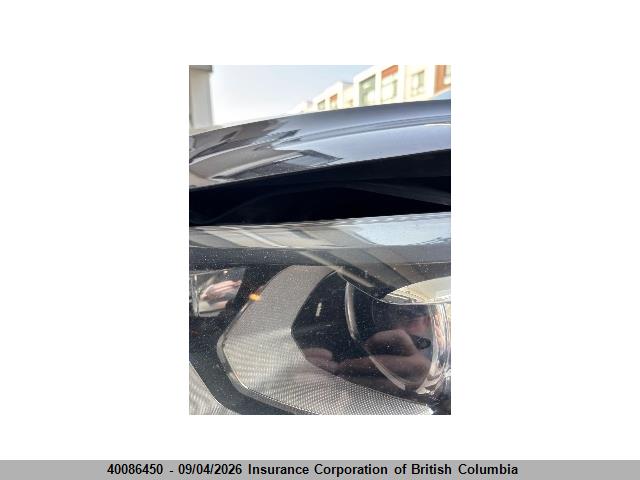 Продаж на аукціоні авто 2014 Volkswagen Tiguan S/se/sel/r-line, vin: WVGJV3AX0EW607504, номер лоту: 40086450