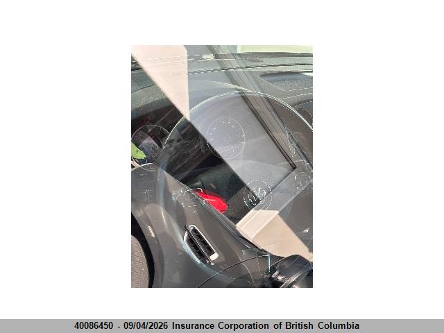 Продаж на аукціоні авто 2014 Volkswagen Tiguan S/se/sel/r-line, vin: WVGJV3AX0EW607504, номер лоту: 40086450
