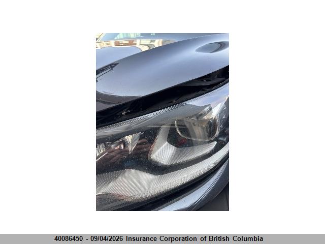 Продаж на аукціоні авто 2014 Volkswagen Tiguan S/se/sel/r-line, vin: WVGJV3AX0EW607504, номер лоту: 40086450