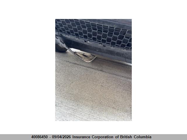 Продаж на аукціоні авто 2014 Volkswagen Tiguan S/se/sel/r-line, vin: WVGJV3AX0EW607504, номер лоту: 40086450
