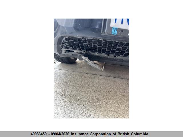 Продаж на аукціоні авто 2014 Volkswagen Tiguan S/se/sel/r-line, vin: WVGJV3AX0EW607504, номер лоту: 40086450